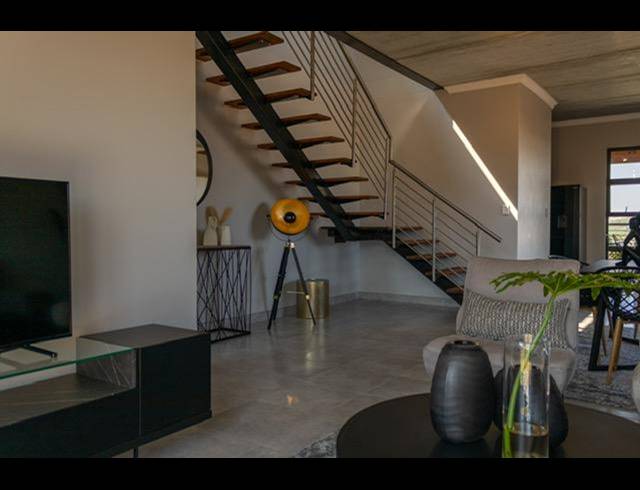 3 BEDROOM PROPERTY TO RENT IN OLYMPUS AH